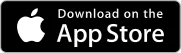 King Billy Casino iOs App